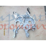TRİGER ZİNCİR İÇ KAPAK KIA PİCANTO HYUNDAI  İ10 İ30 2007-2012